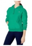 Champion Hoodies: Men’s Powerblend Graphic Hoodie Women’s Reverse Weave Hoodie