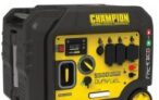 Champion 5500w/4000w Dual Fuel Inverter Generator – Finally in stock! Free Shipping $1099.99 at Cabela’s