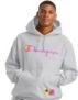 Champion Athletic Apparel End of the Year Sale: Hoodies Performance Tops