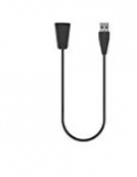 Fitbit Alta Charging Cable, 1 Count
