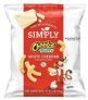 36-Count 0.875oz Simply Cheetos Puffs (White Cheddar Cheese)