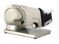 Chef’s Choice Model 615A Electric Meat Slicer – $98.99 w/ Free Shipping