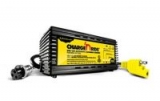 Schumacher Accessories: 1.5 Amp 24V Ride On Toy Universal Battery Charger