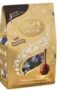 15.2oz Lindt Lindor Assorted Chocolate Candy Truffles
