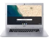 Acer Chromebook 315: 15.6″ HD, AMD A4-9120C, 4GB DDR4, 32GB eMMC
