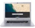 Acer Chromebook 315: 15.6″ HD, AMD A4-9120C, 4GB DDR4, 32GB eMMC