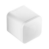 Circle with Disney In-Home Parental Controls for Wi-Fi Devices (Gen 1)