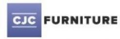 cjcfurniture uk