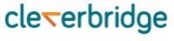 cleverbridge
