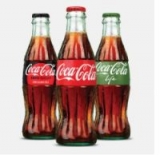 Enter 4 Codes from a Coca Cola Beverages, Get $2 Target eGift Card