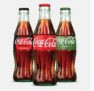 Enter 4 Codes from a Coca Cola Beverages, Get $2 Target eGift Card