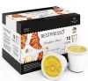 96-Count Bestpresso Single Serve Coffee K-Cups (Various Flavors)