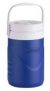 Coleman Half-Gallon Jug (Blue)