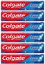 Colgate Cavity Protection Toothpaste with Fluoride