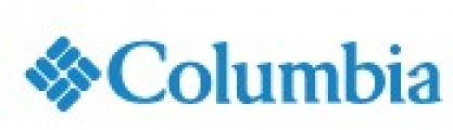 columbia