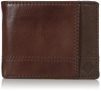 Columbia Men’s Rfid Security Blocking Traveler Wallet