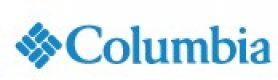 columbia