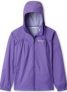 Girls’ Switchback Rain Jacket
