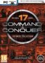 Command and Conquer: The Ultimate Edition PC @ cdkeys – $4.69