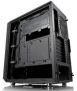 Fractal Design Meshify C ATX Computer Case (Non-Tempered Glass Version)