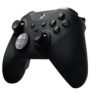 Starts 11/26 9 PM ET Microsoft Xbox Elite Wireless Controller Series 2 + XBOX $50 Digital Gift Card – $179.99