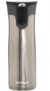 24oz Contigo Autoseal West Loop Vacuum-Insulated Travel Mug