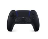 Select Walmart Stores: Sony DualSense Wireless Controller for PS5 (Black)