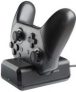 AmazonBasics Charging Dock for Switch Pro Controller w/ USB Cable