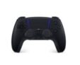 Select Walmart Stores: Sony DualSense Wireless Controller for PS5 (Black)