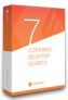 Copernic Desktop Search – Knowledge Worker Edition (1 year) – 7.0- 50% OFF