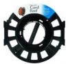 Woods 82870 Snap-Together Cord Reel (Holds up to 150′ 16/3 AWG)