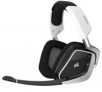 CORSAIR Void PRO RGB Wireless Gaming Headset – Dolby 7.1 Surround Sound Headphones for PC-20% OFF