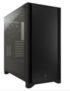 Corsair 4000D Tempered Glass Mid Tower Case blk +$15GC @Newegg $45 (AR/AC) w/FS