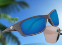 Woot: Sale on Costa Del Mar Sunglasses from $88-94 + FS with PRIME
