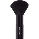 Covergirl Makeup Coupons Masters Blush and Powder Brush