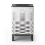 Coway Airmega 400 Smart Air Purifier (1560 sq-ft) $361