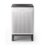 Coway Airmega 400 Smart Air Purifier (1560 sq-ft) $361