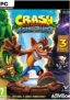 Crash Bandicoot N. Sane Trilogy PC