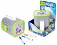 Crayola Picture Projector, Night Light Projector,