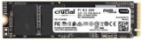 Prime Members: 1TB Crucial P1 3D NVMe PCIe M.2 SSD