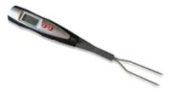 Cuisinart Digital Temperature Fork $7.64 @ Amazon/Walmart