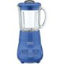 Cuisinart SmartPower 40 oz. 7-Speed Bar Blender, Berry Blue – $54.95 Shipped