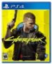 Cyberpunk 2077 + Steelbook Case (PS4/PS5 or Xbox One/Xbox Series X)