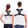 Posture Corrector Upper Back Brace