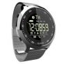 Waterproof Sports Smartwatch Bluetooth – Compatible for iphone/Android