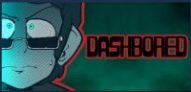 DashBored (PC Digital Download)