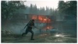 Days Gone (PC Digital Download)