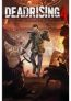 Dead Rising 4 PC 80% OFF -$10.69