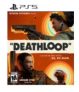 Deathloop (PS5 or PC)
