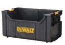 Dewalt DWST08205 ToughSystem Tool Tote